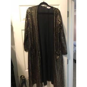 M Lularoe Elegant Sarah